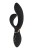 wibrator ELITE AMELIE