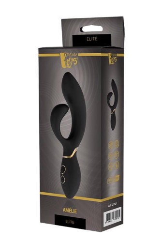 wibrator ELITE AMELIE