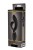 wibrator ELITE AMELIE