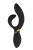 wibrator ELITE AMELIE