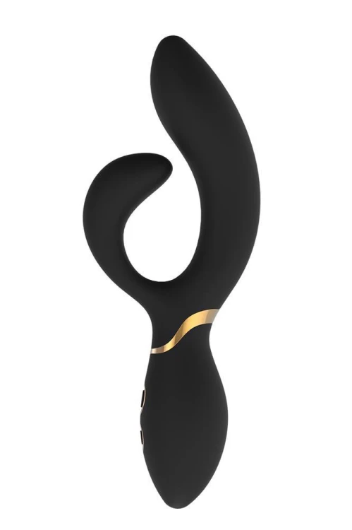 wibrator ELITE AMELIE