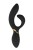 wibrator ELITE AMELIE