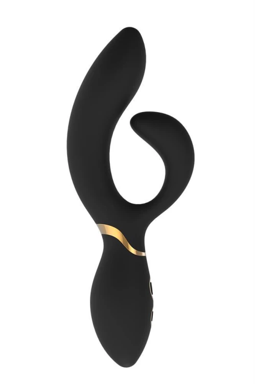 wibrator ELITE AMELIE