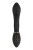 wibrator ELITE AMELIE