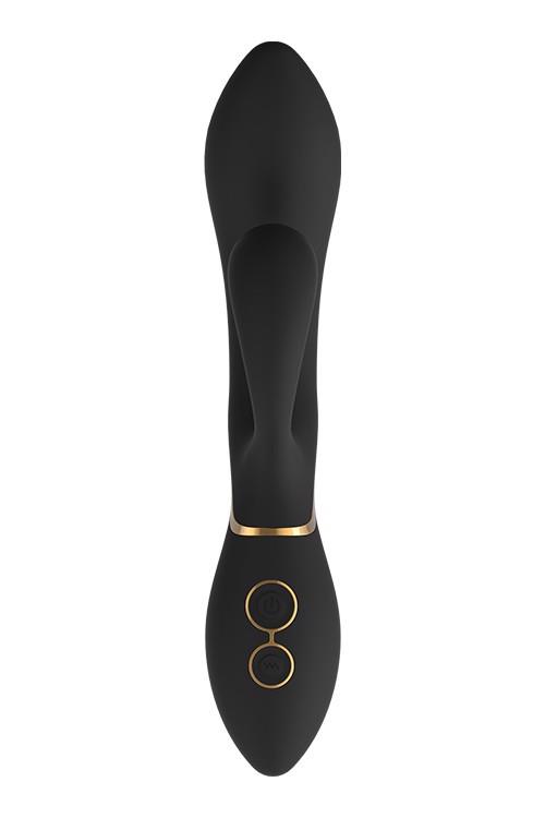 wibrator ELITE AMELIE