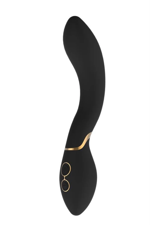 wibrator ELITE JOSEPHINE