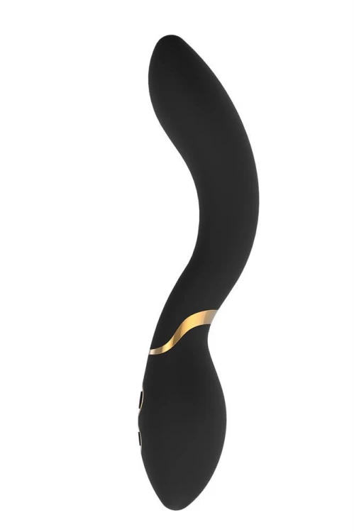wibrator ELITE JOSEPHINE