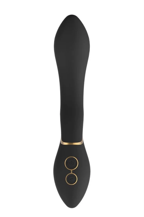 wibrator ELITE JOSEPHINE