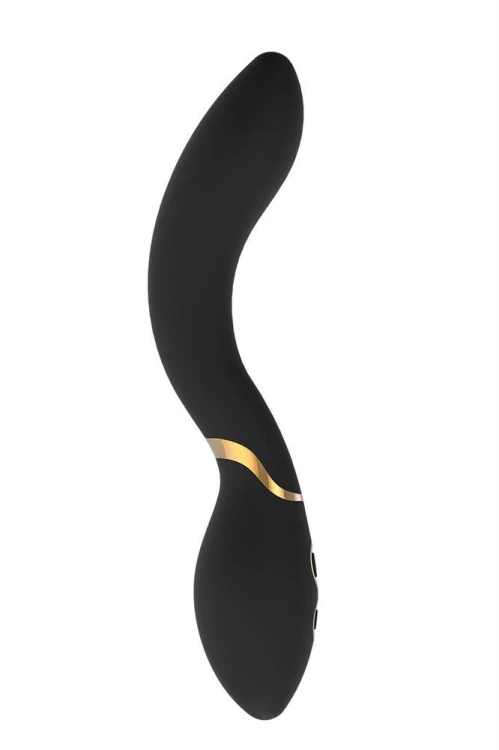 wibrator ELITE JOSEPHINE
