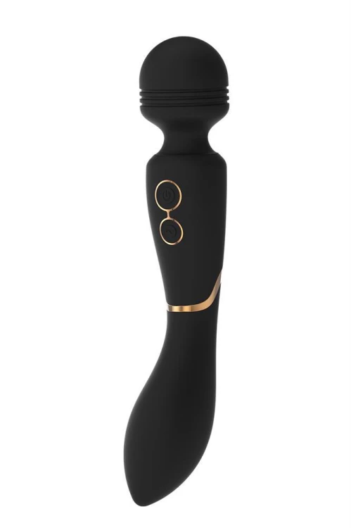 wibrator ELITE CELINE