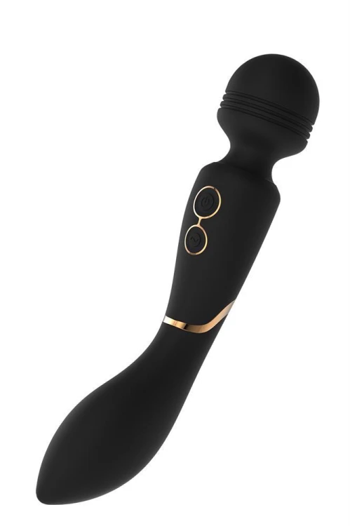 wibrator ELITE CELINE