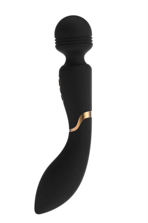 wibrator ELITE CELINE