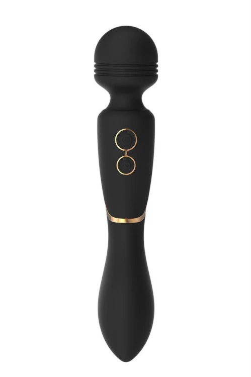 wibrator ELITE CELINE