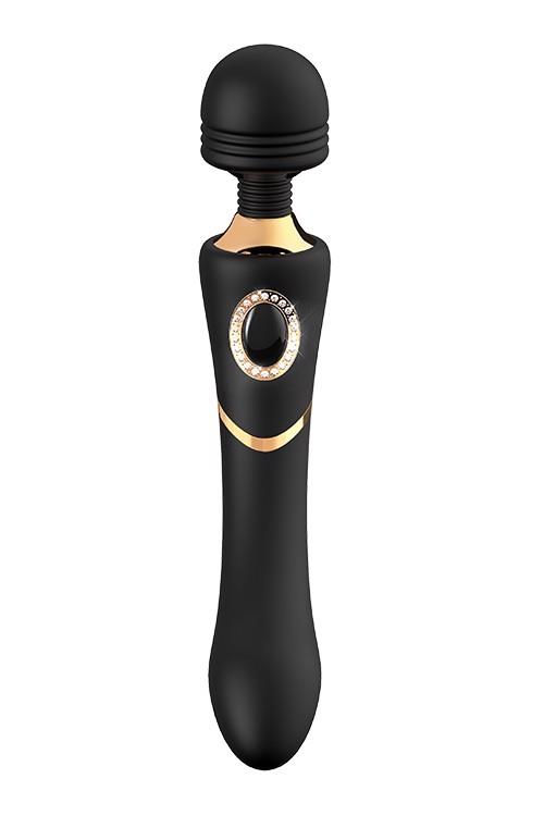 wibrator PRESTIGE MONICA
