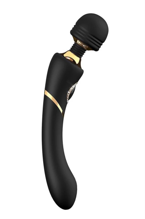wibrator PRESTIGE MONICA