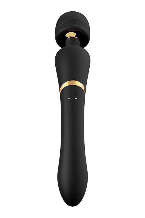 wibrator PRESTIGE MONICA