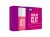 żel SUCK MY CLIT  Wild Strawberry 15 ml