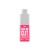 żel SUCK MY CLIT  Wild Strawberry 15 ml