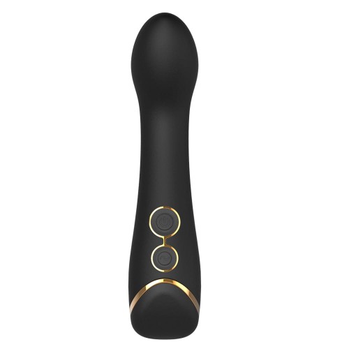 Wibrator Juliette, sklep erotyczny, sexshop