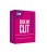 żel SUCK MY CLIT  Wild Strawberry 15 ml
