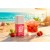 żel SUCK MY CLIT  Wild Strawberry 15 ml