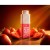 żel SUCK MY CLIT  Wild Strawberry 15 ml