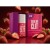 żel SUCK MY CLIT  Wild Strawberry 15 ml