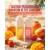 żel SUCK MY CLIT  Wild Strawberry 15 ml