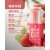 żel SUCK MY CLIT  Wild Strawberry 15 ml