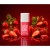 żel SUCK MY CLIT  Wild Strawberry 15 ml