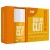 żel SUCK MY CLIT  Tropical Mango 15 ml