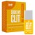 żel SUCK MY CLIT  Tropical Mango 15 ml