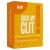 żel SUCK MY CLIT  Tropical Mango 15 ml