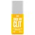 żel SUCK MY CLIT  Tropical Mango 15 ml