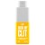 żel SUCK MY CLIT  Tropical Mango 15 ml