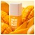 żel SUCK MY CLIT  Tropical Mango 15 ml