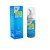 pianka do higieny intymnej FOAM SEDUCTION!