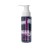 krem do masażu CREAMY ATTRACTION BLACK BERRY