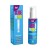 żel wibrujący SLIDE AND VIBE! 35 ml