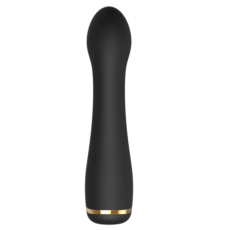 Wibrator Juliette, sklep erotyczny, sexshop