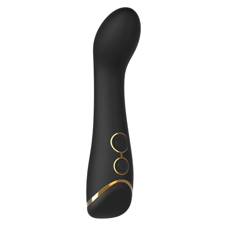 Wibrator Juliette, sklep erotyczny, sexshop