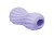 masturbator Marshmallow Fuzzy Lavander