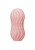 masturbator Marshmallow Fuzzy Lavander