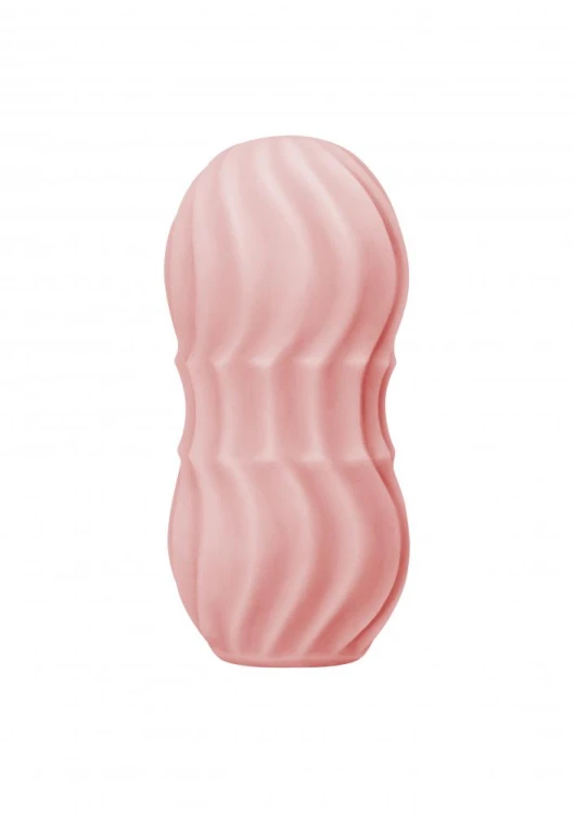masturbator Marshmallow Fuzzy Lavander