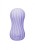 masturbator Marshmallow Fuzzy Lavander
