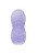 masturbator Marshmallow Fuzzy Lavander