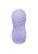 masturbator Marshmallow Fuzzy Lavander