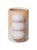masturbator Marshmallow Sweety White