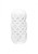 masturbator Marshmallow Sweety White