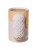 masturbator Marshmallow Sweety White